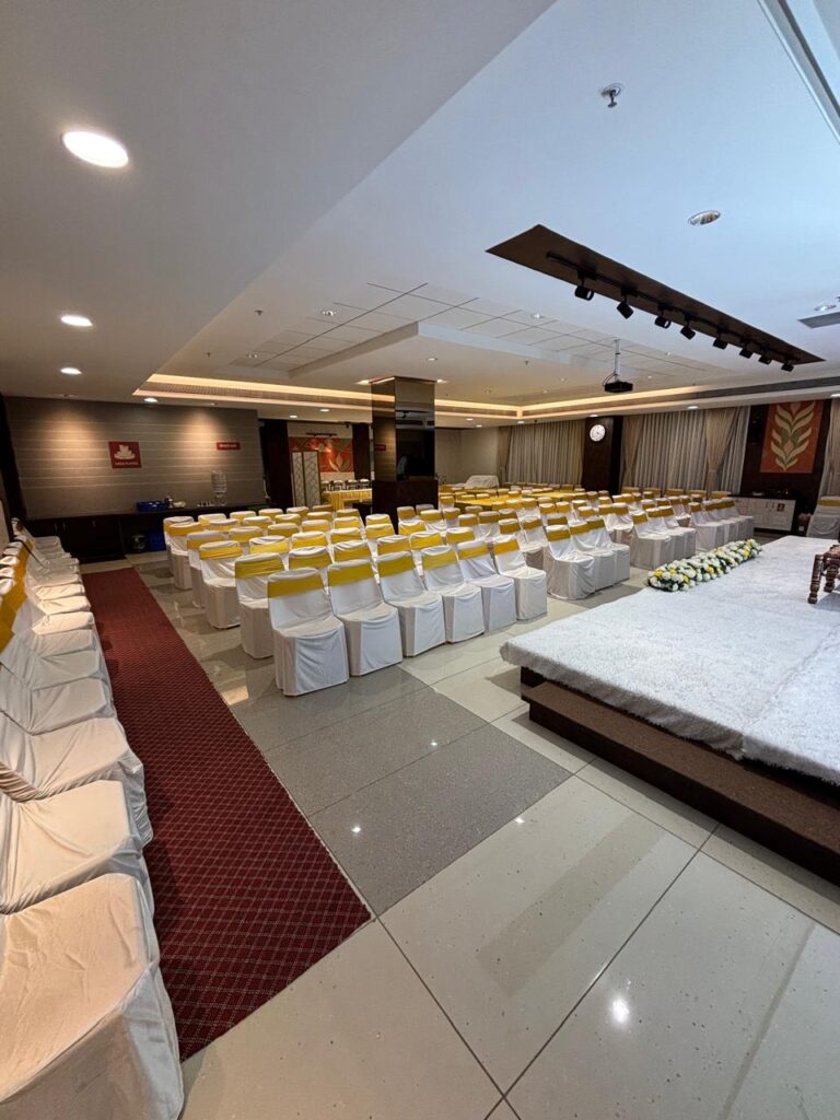 2026 01 27 15 768x1024