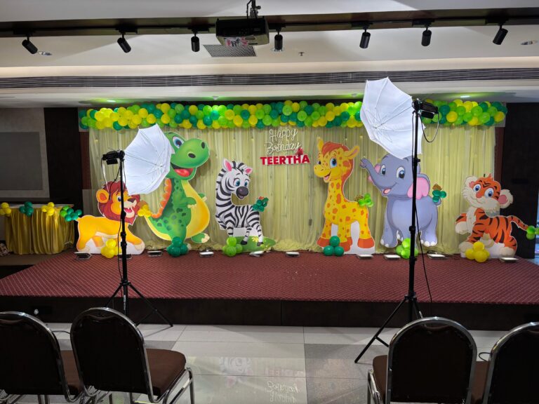 2026 01 27 16 768x576