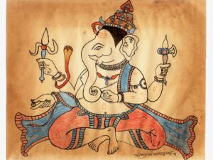 final print ganapati compressed 1 scaled.jpeg