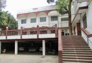 img 1407 scaled.jpeg