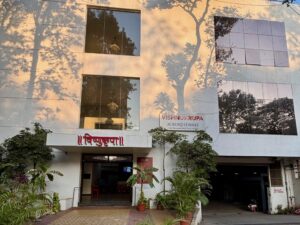 vk front image scaled.jpeg