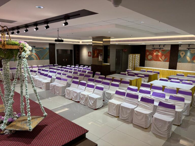 WhatsApp Image 2026 01 21 At 18.15.11 768x576