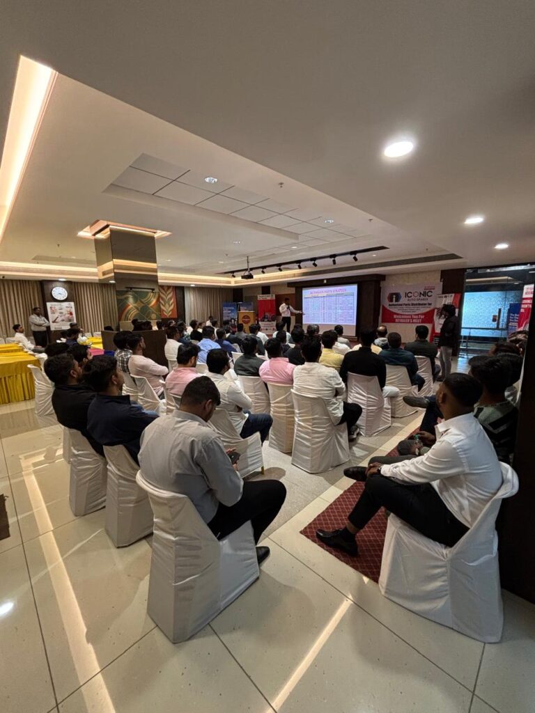 Advait Corporate 2 768x1024