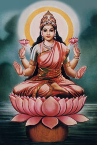 laxmi 1 75.jpg