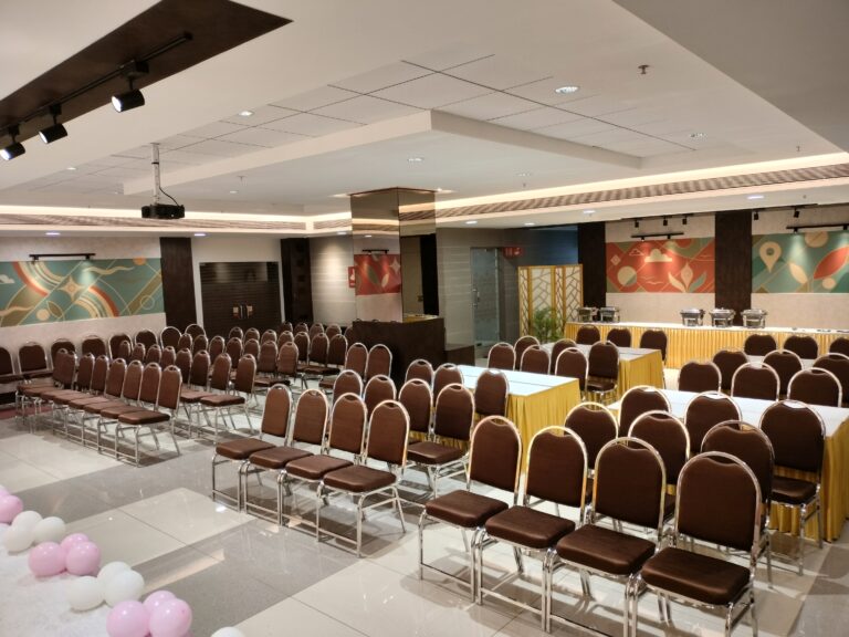 IMG20260201173031 768x576